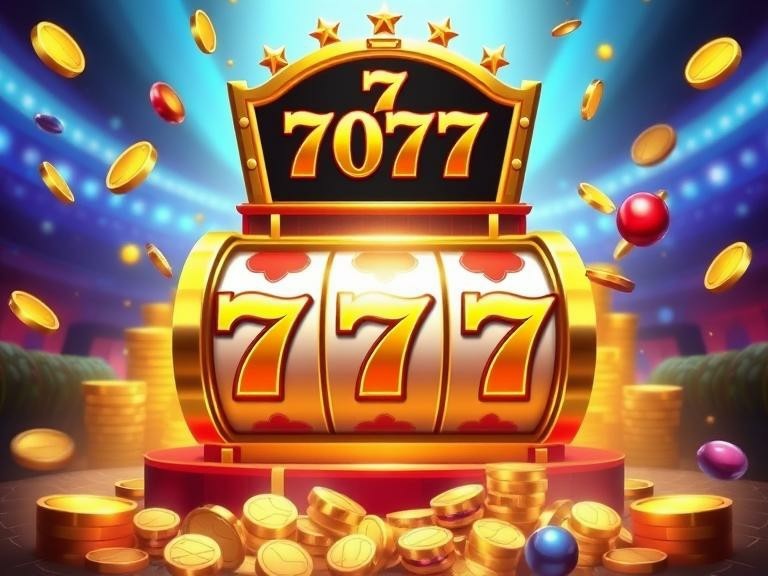 99777bet