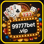 99777bet